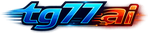 tg77 ai